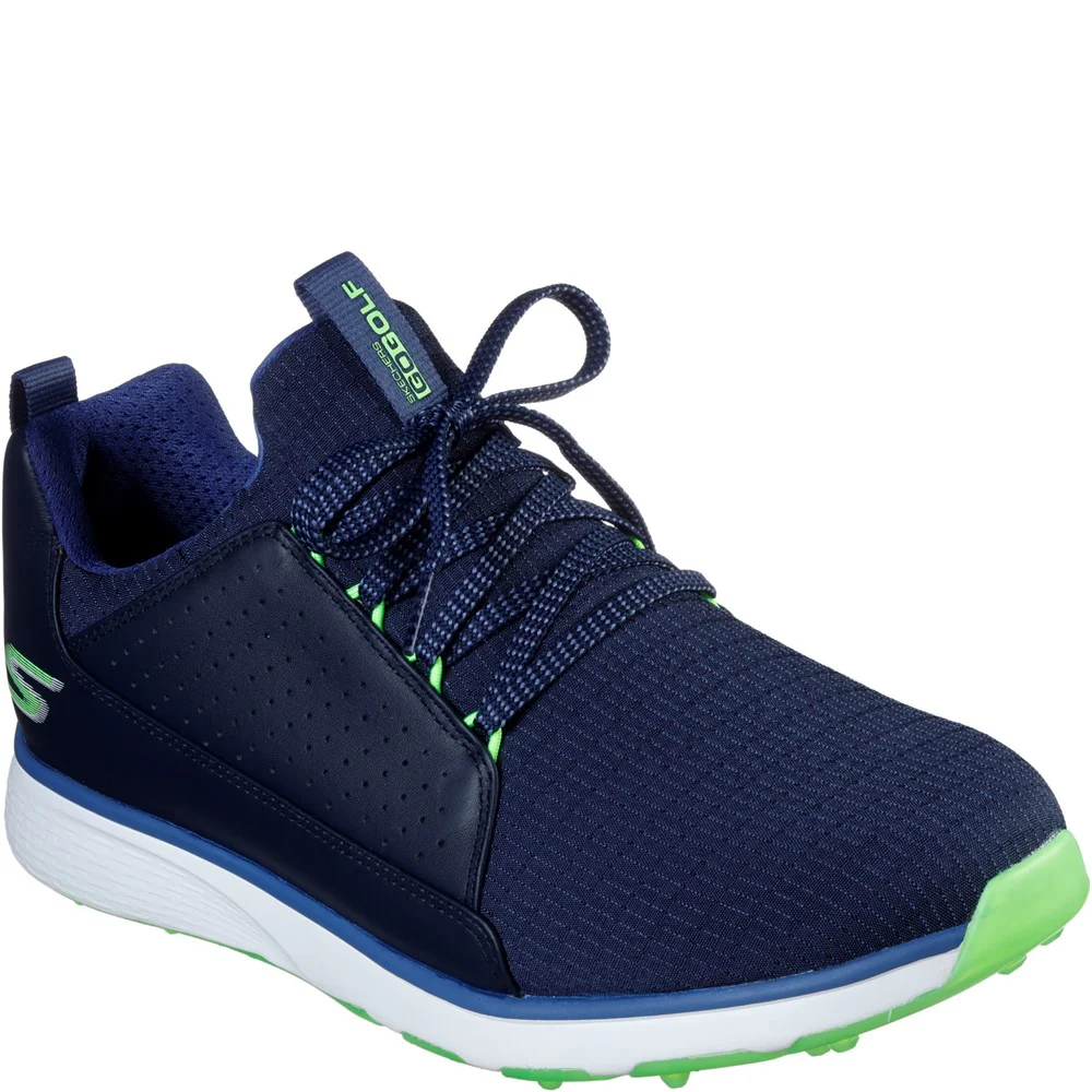 Skechers GO GOLF Mojo Elite Sports Shoe