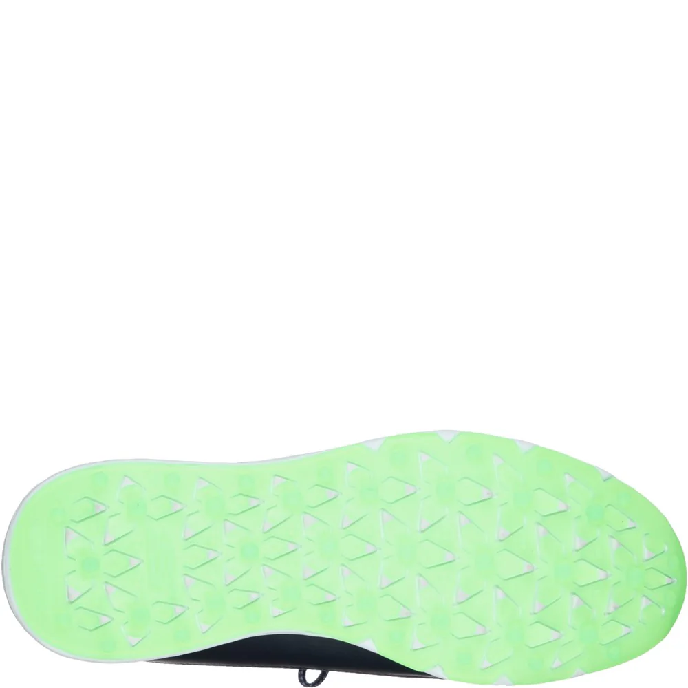 Skechers GO GOLF Mojo Elite Sports Shoe - Image 2