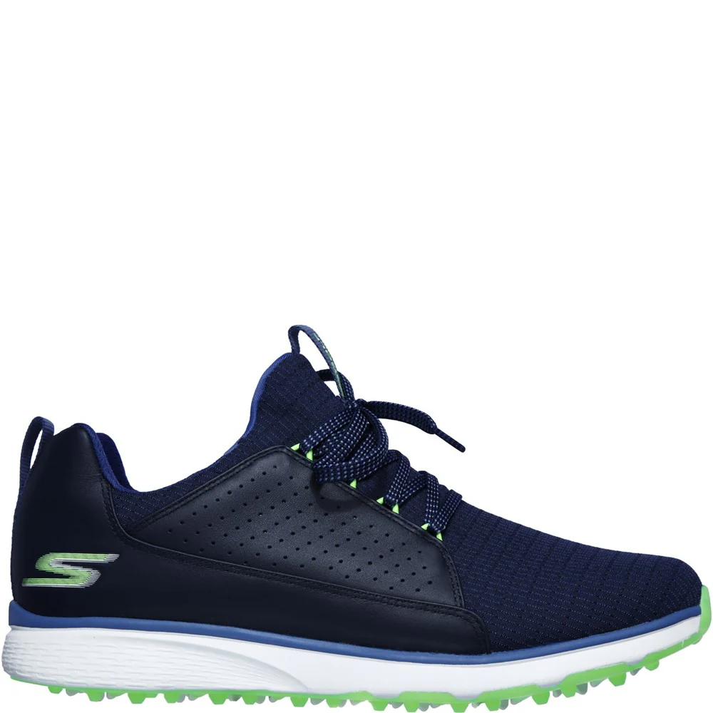 Skechers GO GOLF Mojo Elite Sports Shoe - Image 3