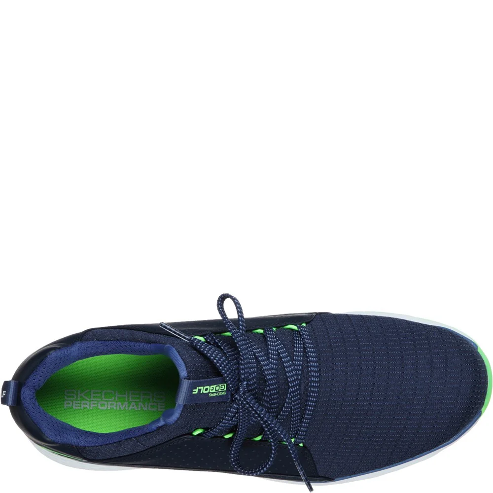 Skechers GO GOLF Mojo Elite Sports Shoe - Image 4