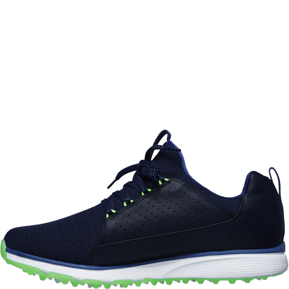 Skechers GO GOLF Mojo Elite Sports Shoe - Image 5