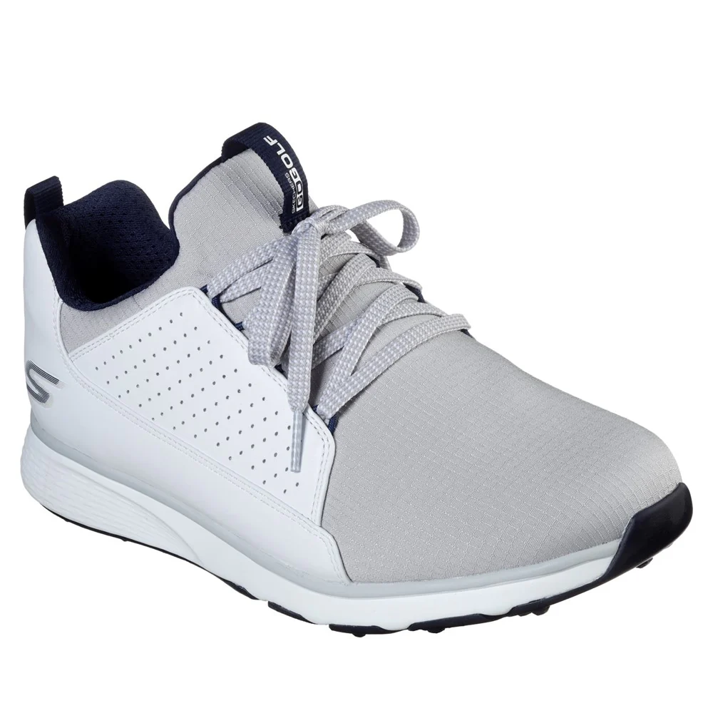 Skechers GO GOLF Mojo Elite Sports Shoe