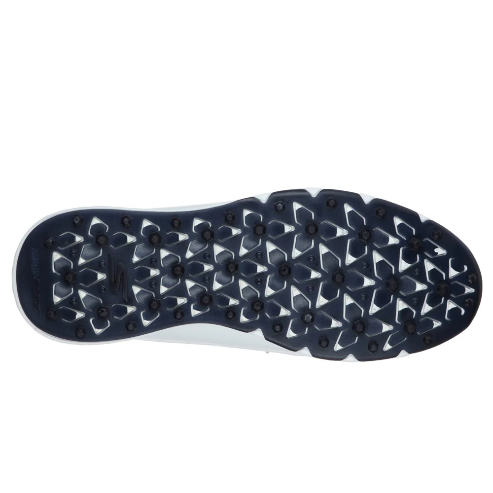 Skechers GO GOLF Mojo Elite Sports Shoe - Image 2