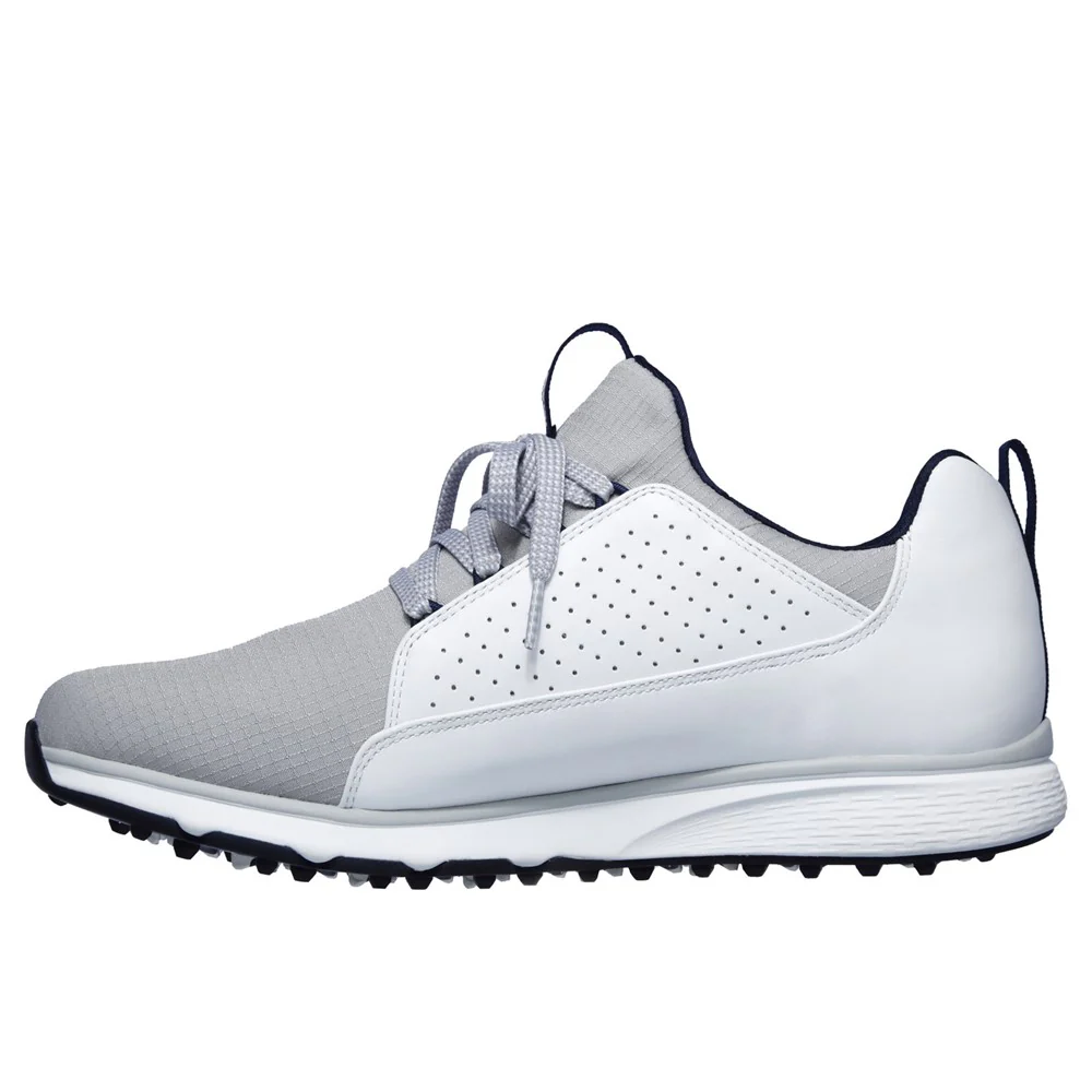 Skechers GO GOLF Mojo Elite Sports Shoe - Image 4