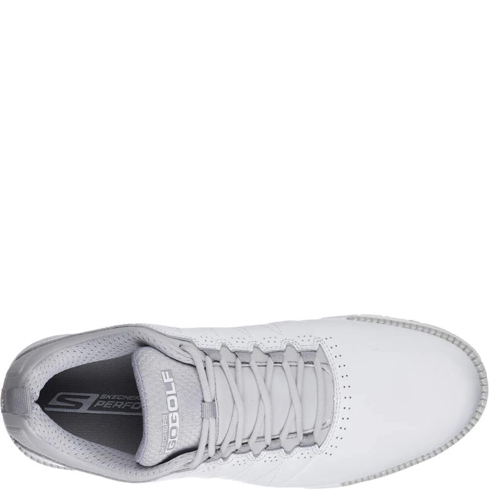 Skechers GO GOLF Mojo Elite Sports Shoe - Image 6