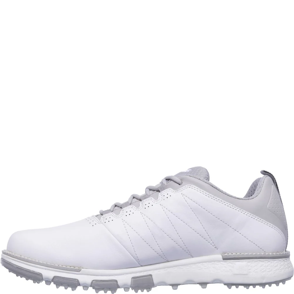 Skechers GO GOLF Mojo Elite Sports Shoe - Image 7