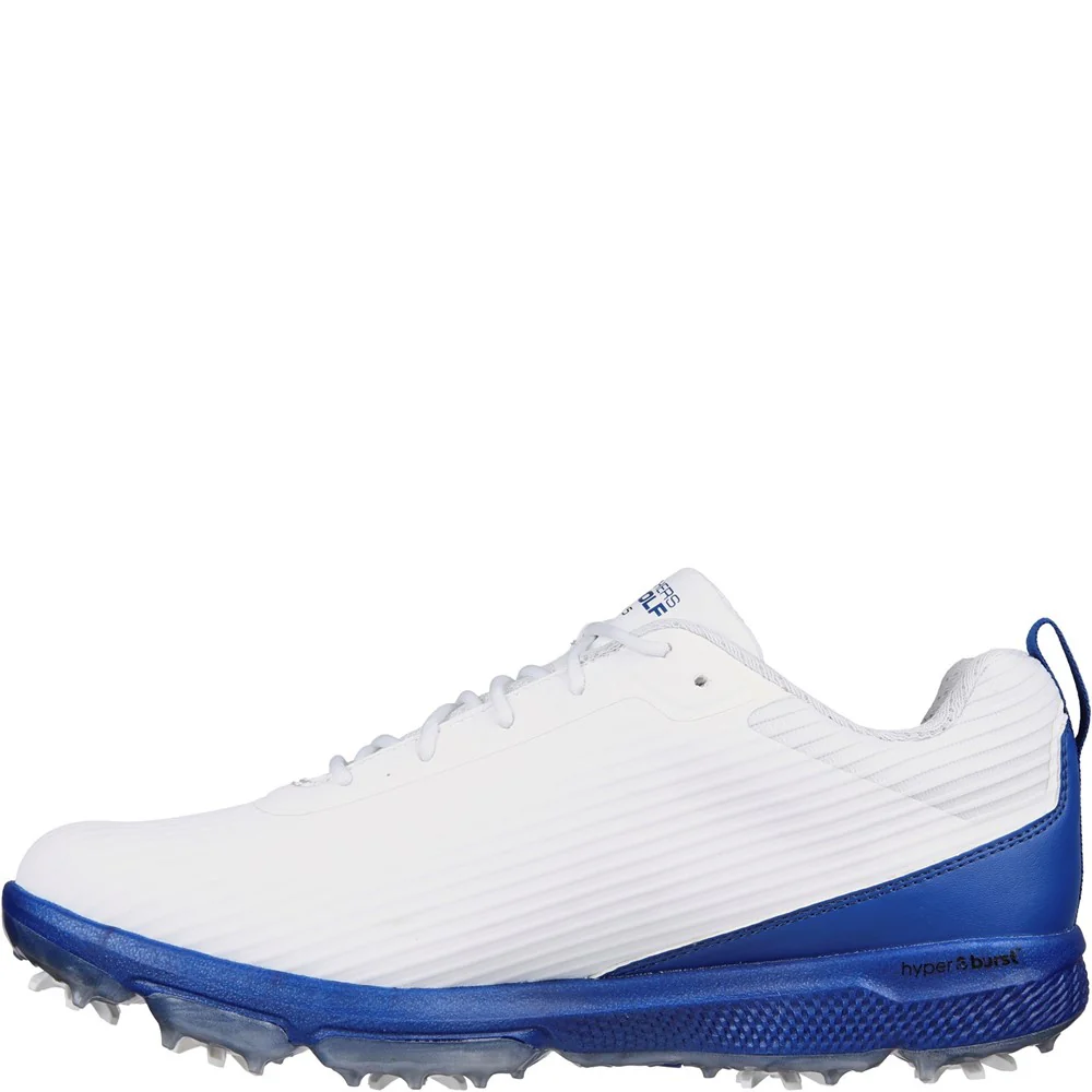 Skechers Go Golf Pro 5 Hyper Golf Shoes - Image 5