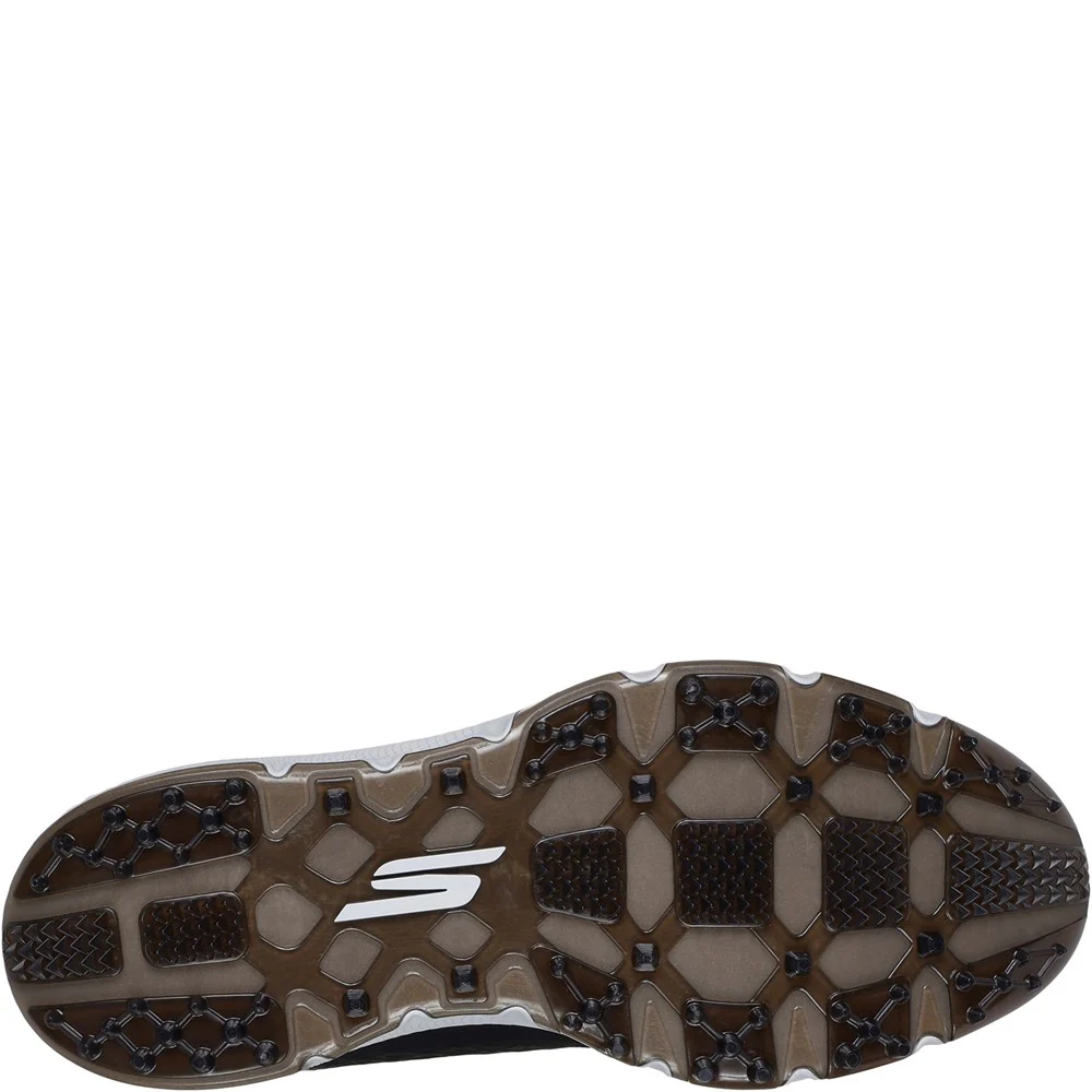 Skechers GO GOLF Pro 6 SL Golf Shoes - Image 2