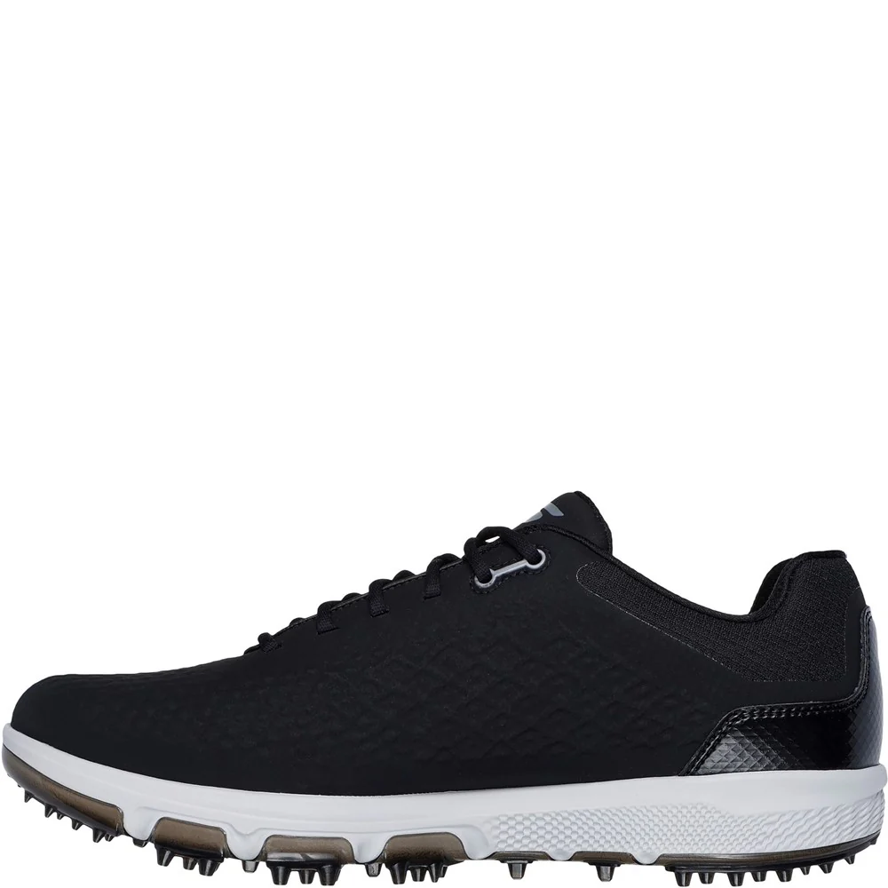 Skechers GO GOLF Pro 6 SL Golf Shoes - Image 4