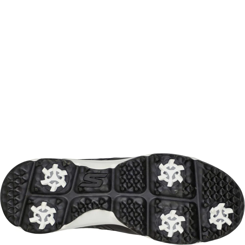 Skechers GO GOLF Pro V.2 Sports Shoe - Image 2