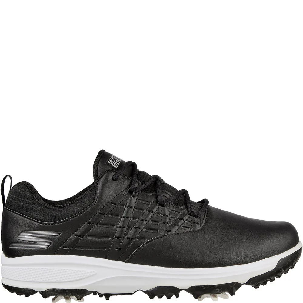 Skechers GO GOLF Pro V.2 Sports Shoe - Image 3