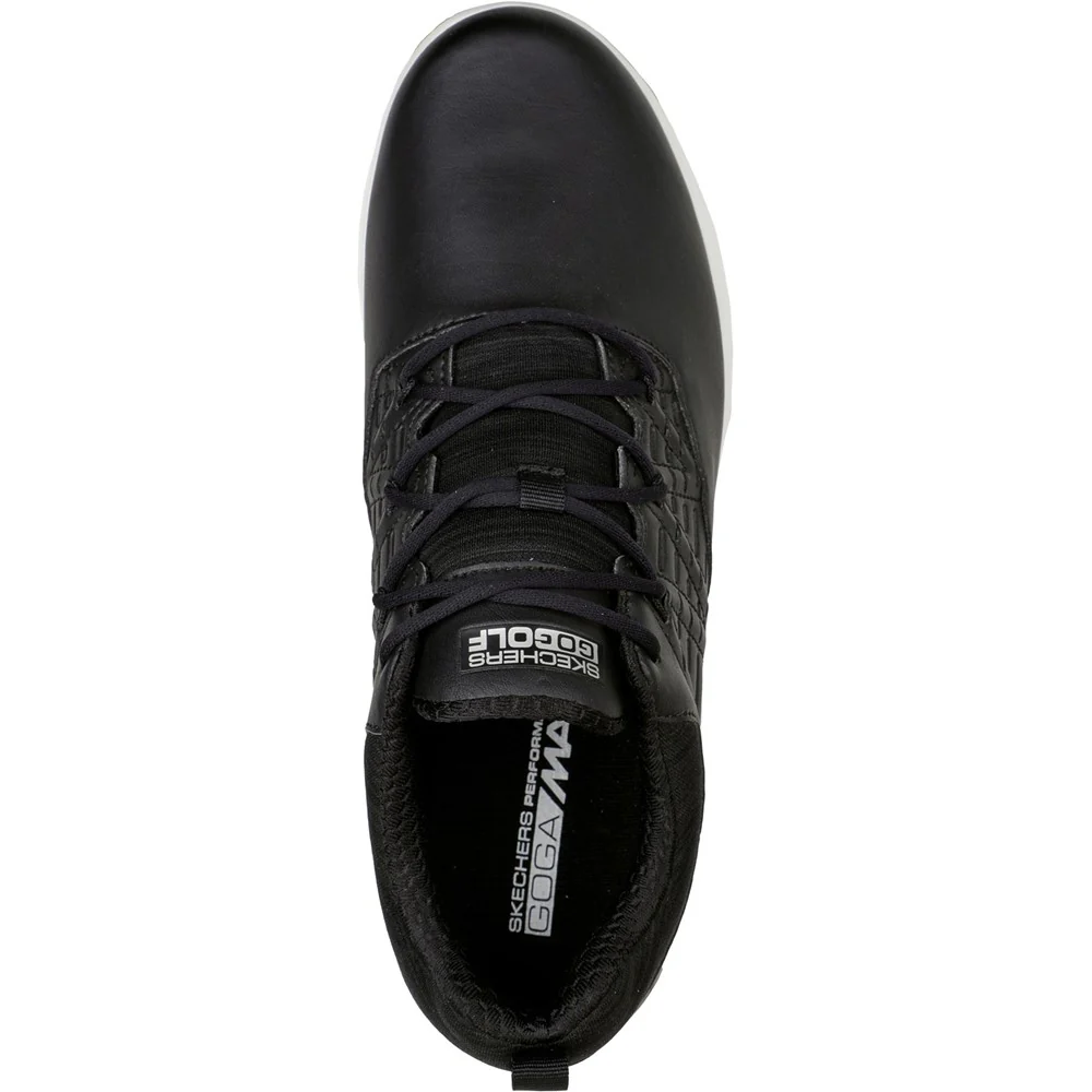 Skechers GO GOLF Pro V.2 Sports Shoe - Image 4