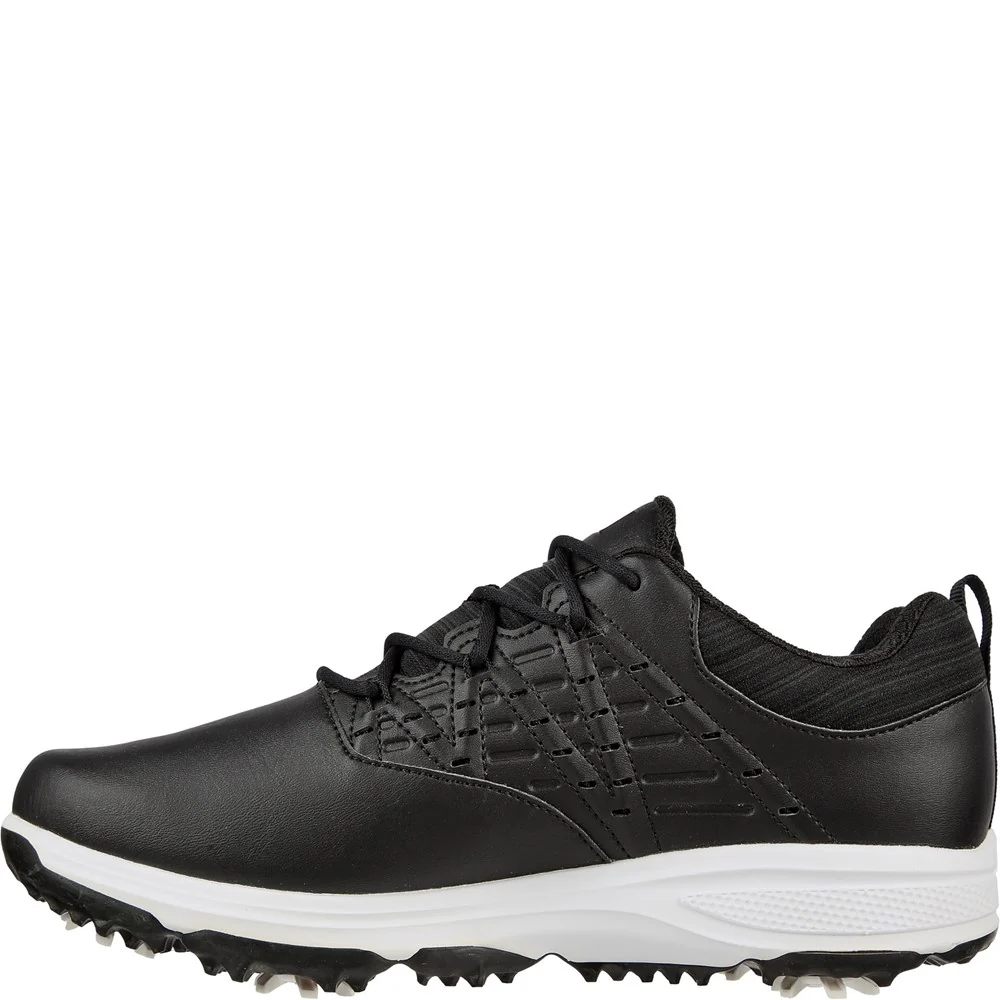 Skechers GO GOLF Pro V.2 Sports Shoe - Image 5