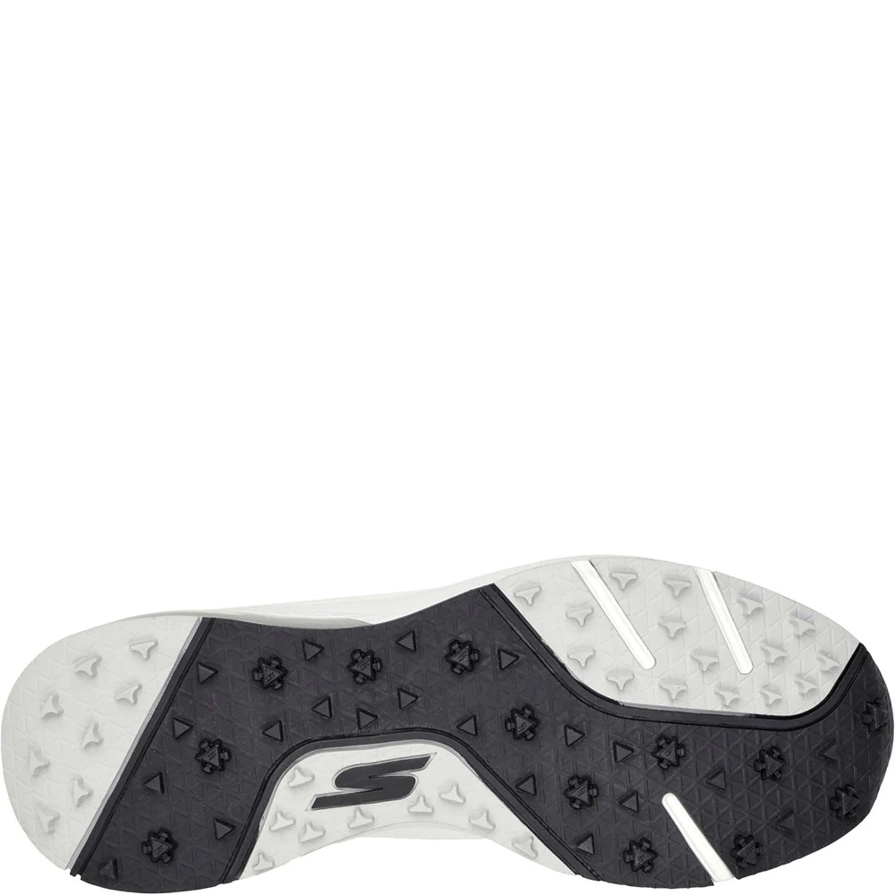 Skechers Go Golf Skech-Air Dos Golf Shoes - Image 2