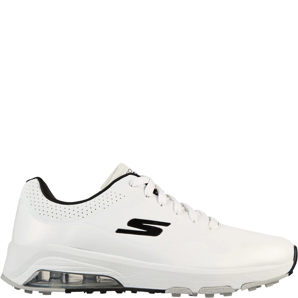 Skechers Go Golf Skech-Air Dos Golf Shoes - Image 3