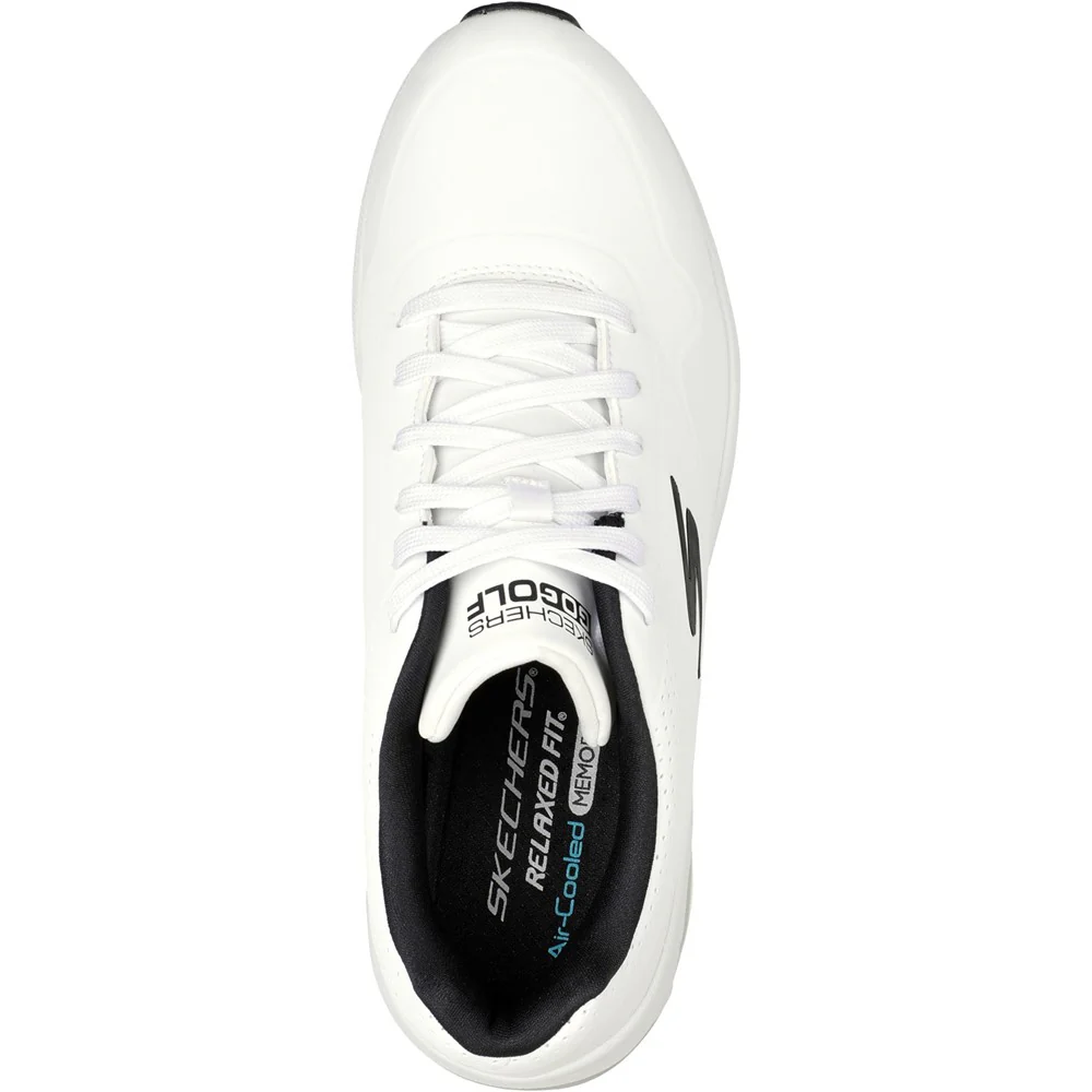 Skechers Go Golf Skech-Air Dos Golf Shoes - Image 4