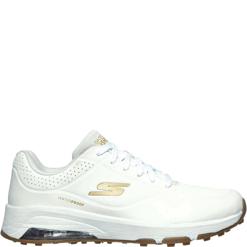 Skechers Go Golf Skech-Air Dos Golf Shoes - Image 3