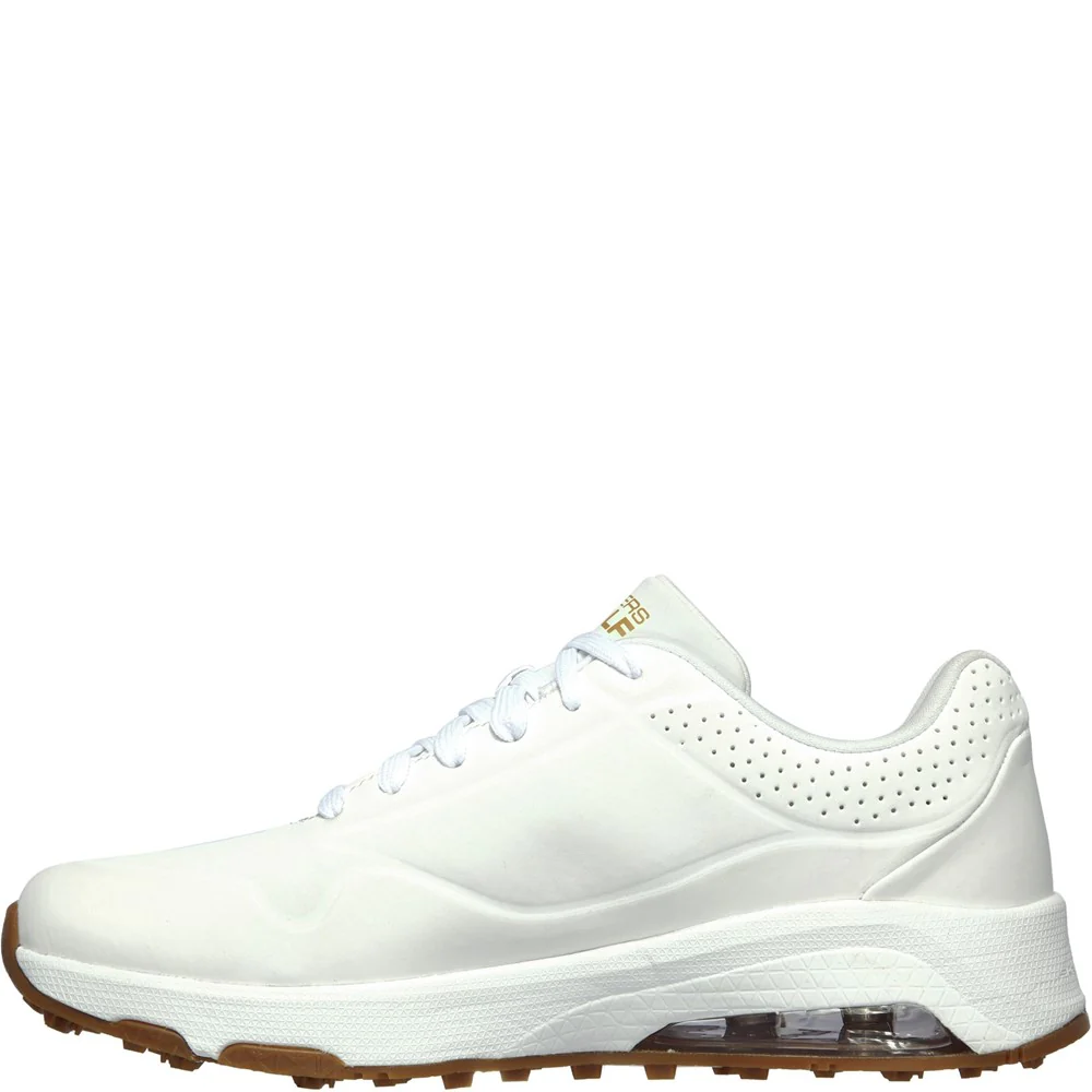 Skechers Go Golf Skech-Air Dos Golf Shoes - Image 5