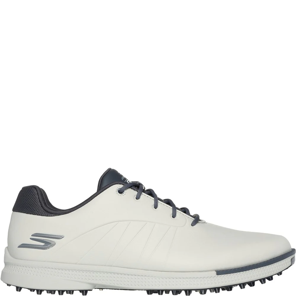 Skechers Go Golf Tempo Golf Shoes - Image 5