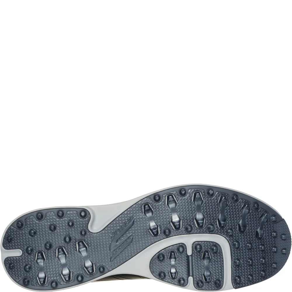 Skechers Go Golf Tempo Golf Shoes - Image 2