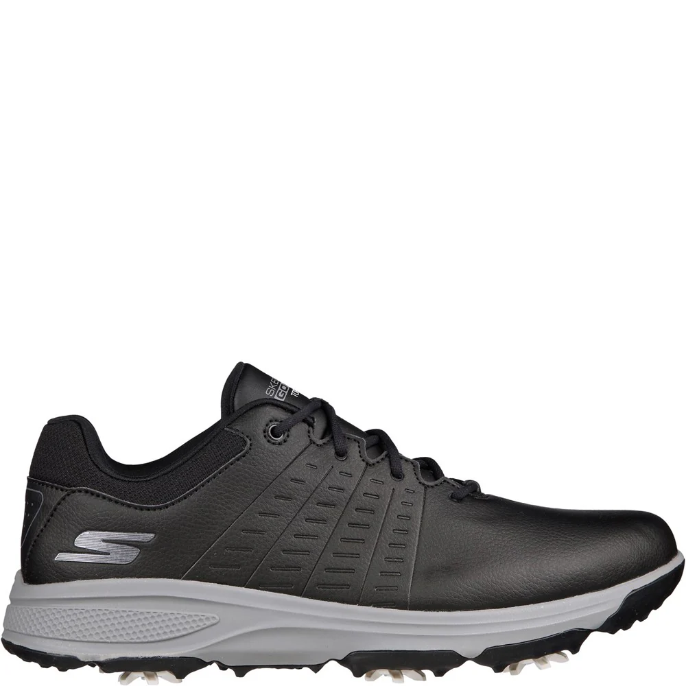 Skechers GO GOLF Torque 2 Shoe - Image 3