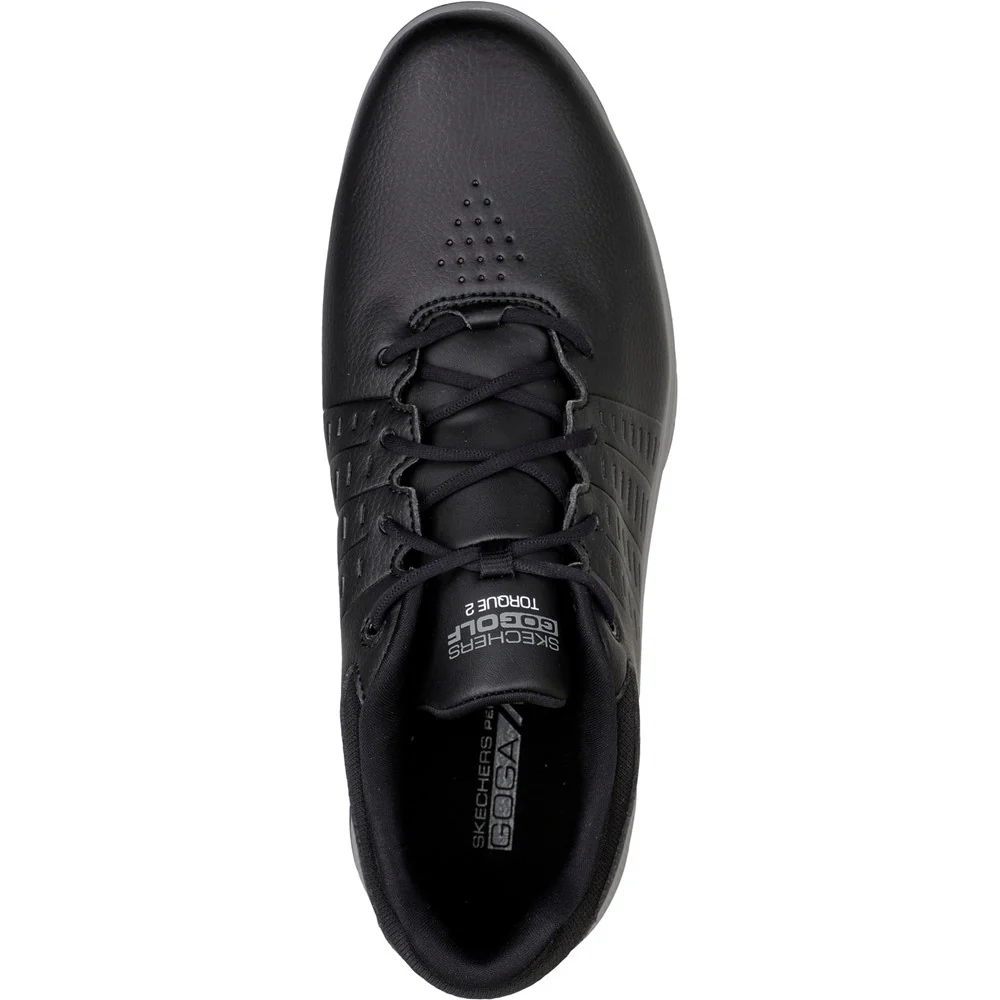 Skechers GO GOLF Torque 2 Shoe - Image 4