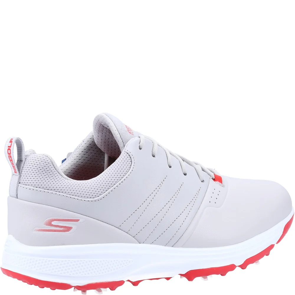 Skechers Go Golf Torque Pro Sports Shoes - Image 2