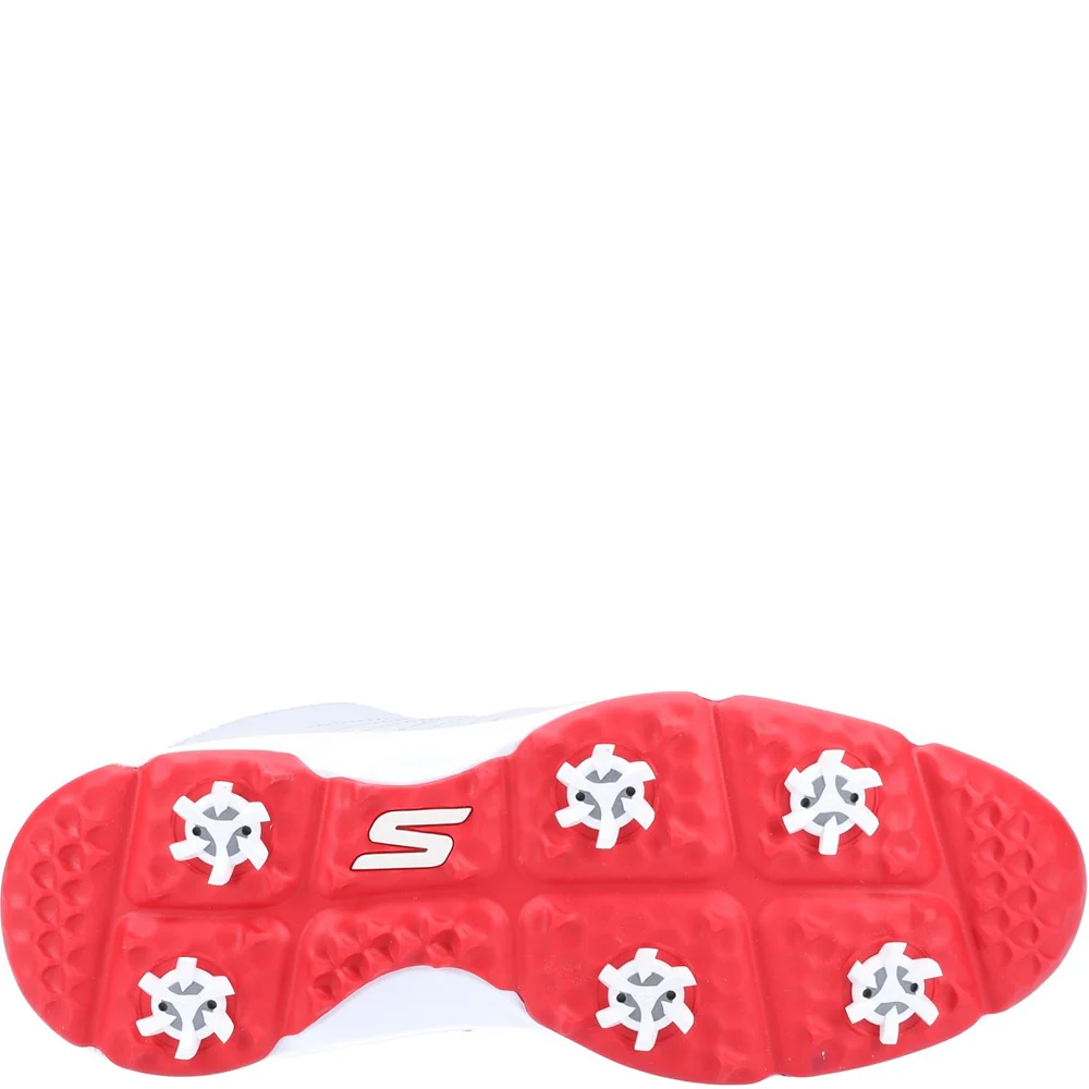 Skechers Go Golf Torque Pro Sports Shoes - Image 3