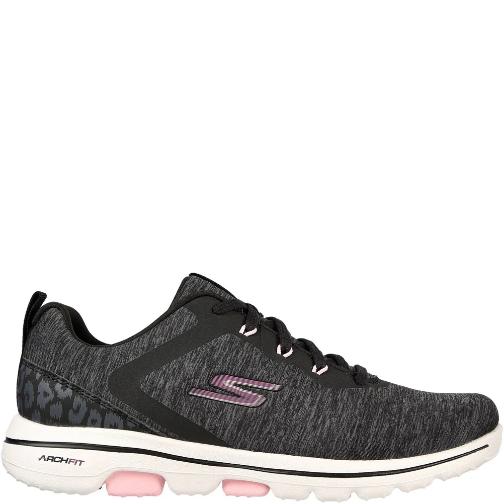Skechers Go Golf Walk 5 Golf Shoes - Image 3