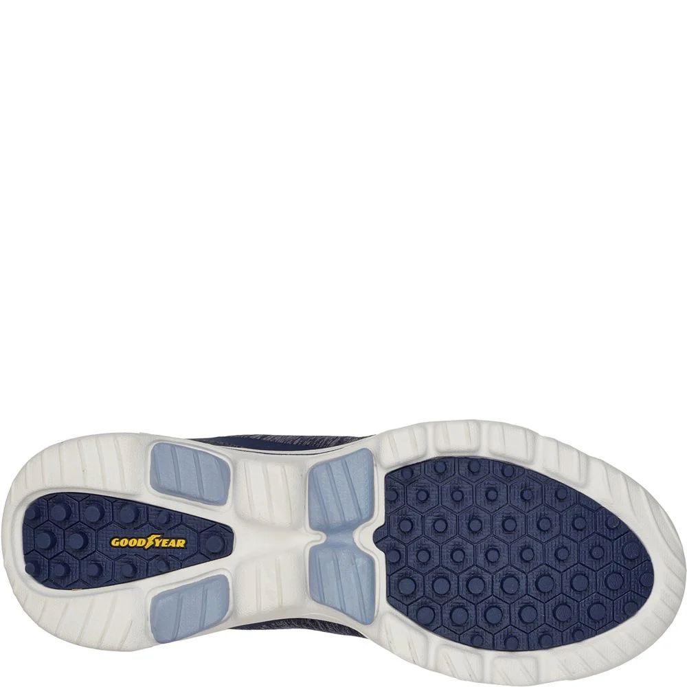 Skechers Go Golf Walk 5 Golf Shoes - Image 2