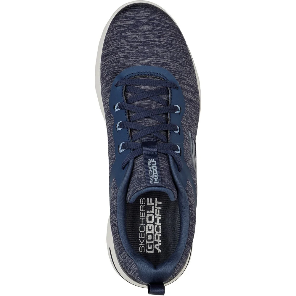 Skechers Go Golf Walk 5 Golf Shoes - Image 4