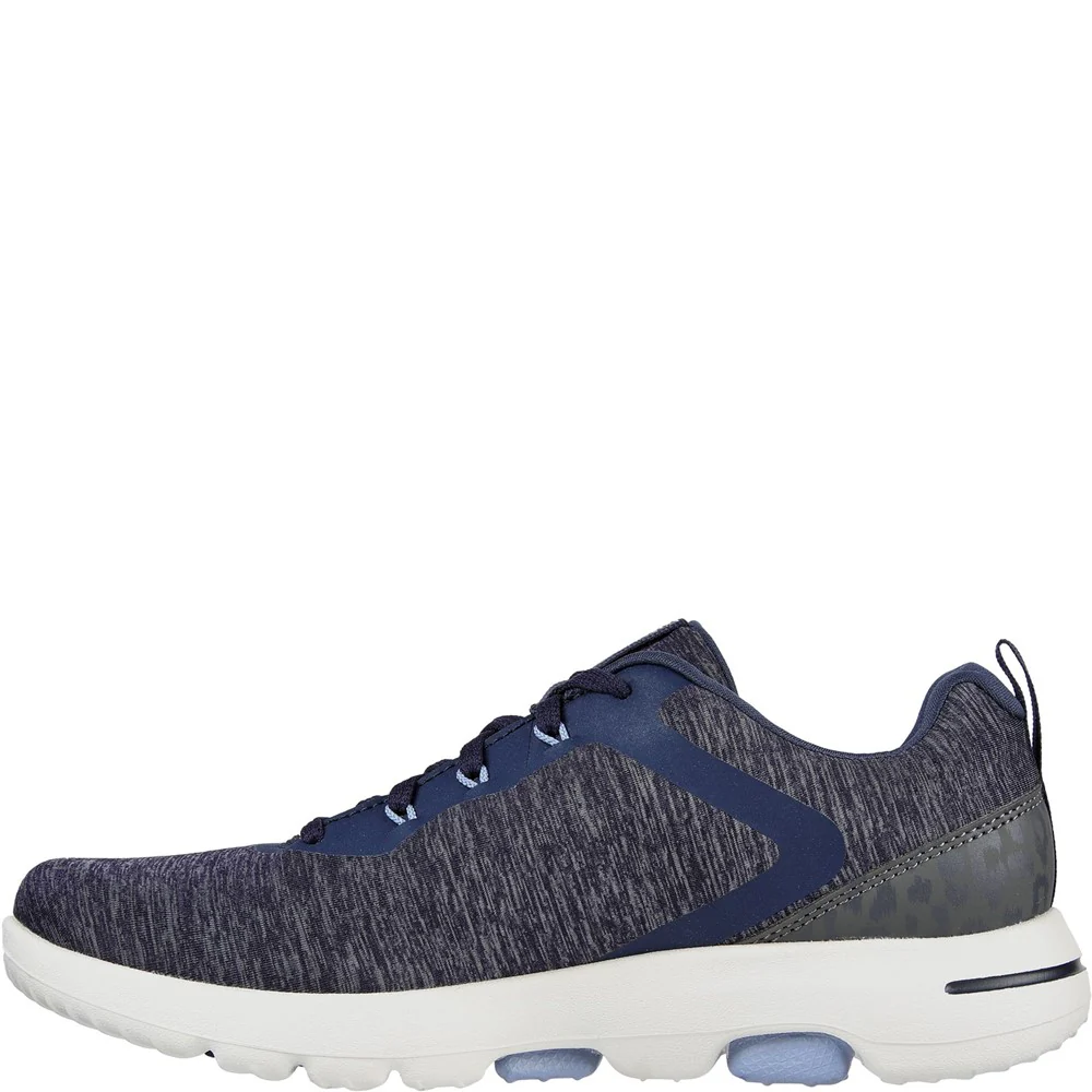 Skechers Go Golf Walk 5 Golf Shoes - Image 5
