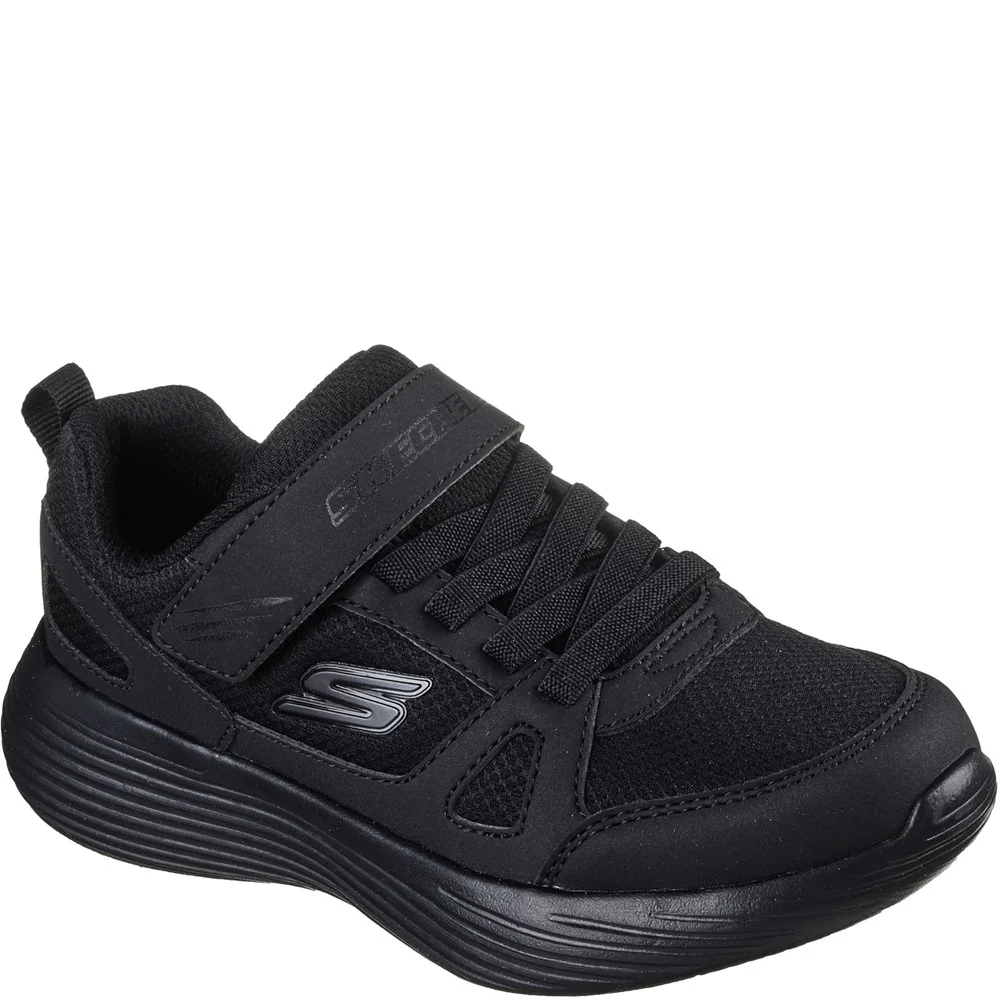 Skechers GO RUN 400 V.2 Technix Trainers