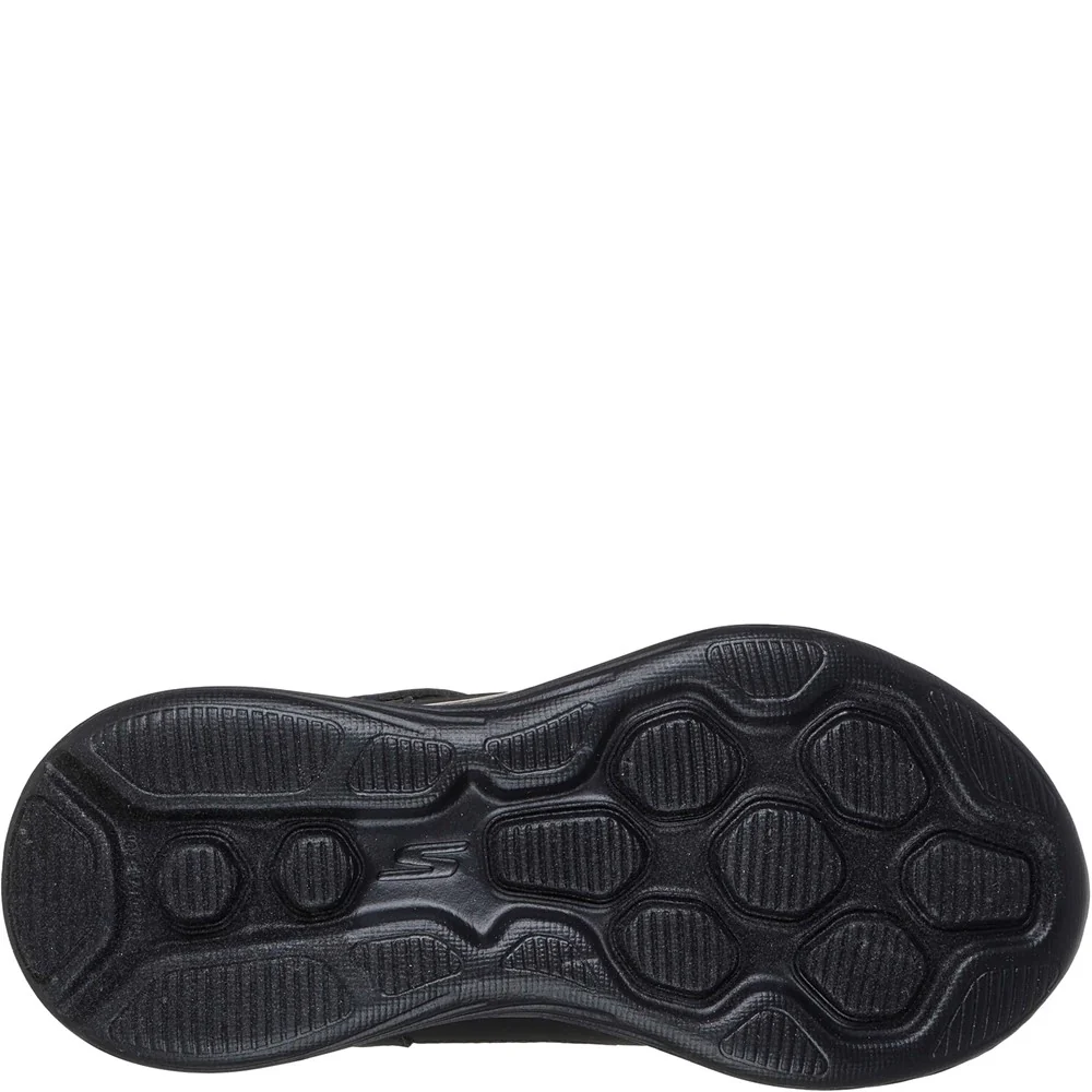 Skechers GO RUN 400 V.2 Technix Trainers - Image 2