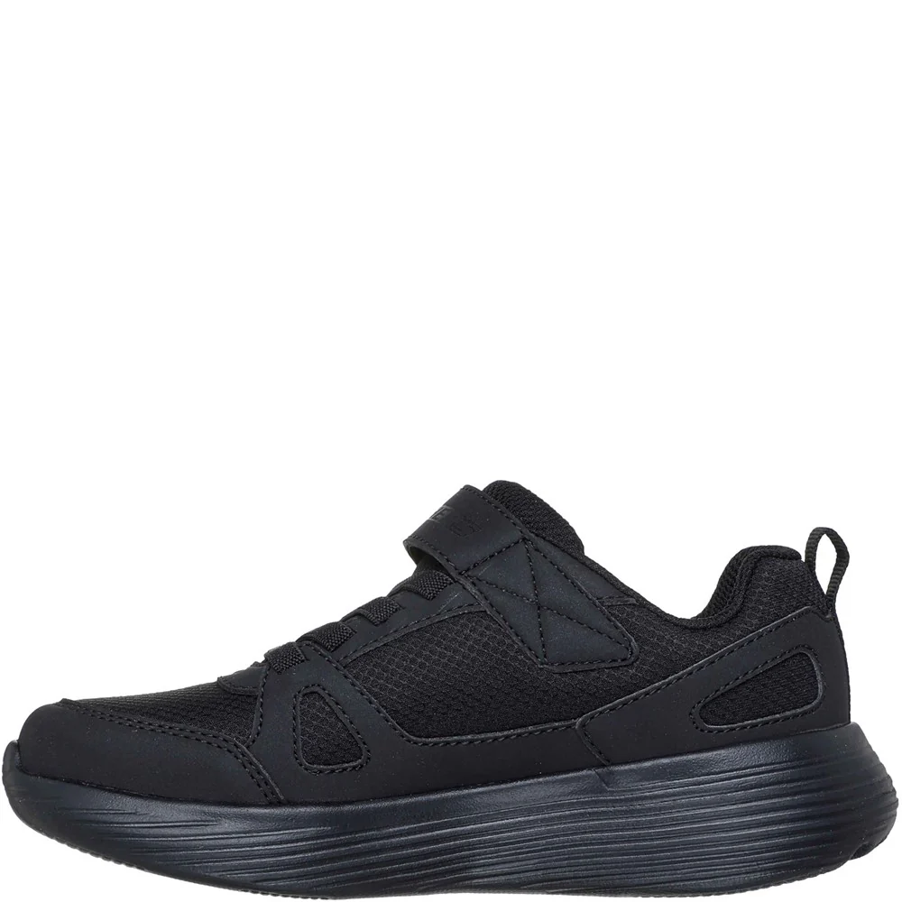 Skechers GO RUN 400 V.2 Technix Trainers - Image 4