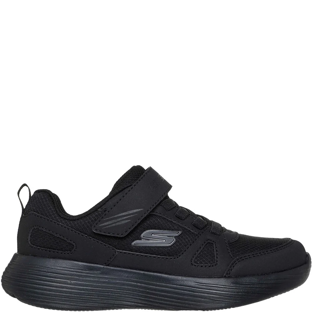 Skechers GO RUN 400 V.2 Technix Trainers - Image 5