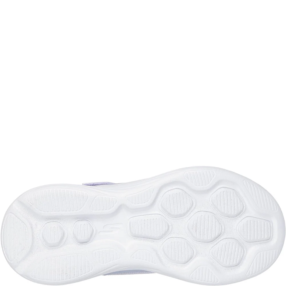 Skechers Go Run 400 V2 Fuel 228 Trainer - Image 2