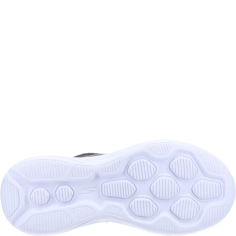Skechers Go Run 400 V2 Trainer - Image 3