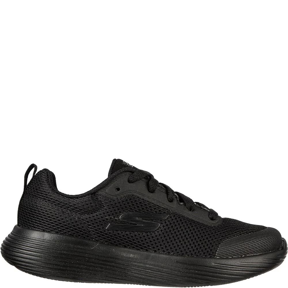 Skechers Go Run 400 V2 Trainer - Image 3