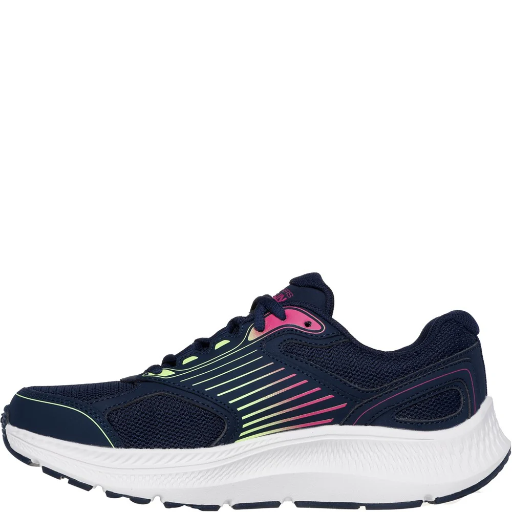 Skechers GO RUN Consistent 2.0 Advantage Shoe - Image 4