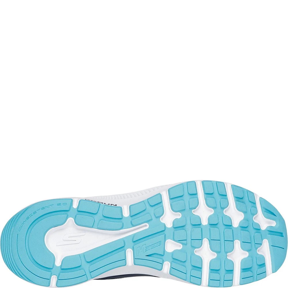 Skechers GO RUN Consistent 2.0 Advantage Shoe - Image 2