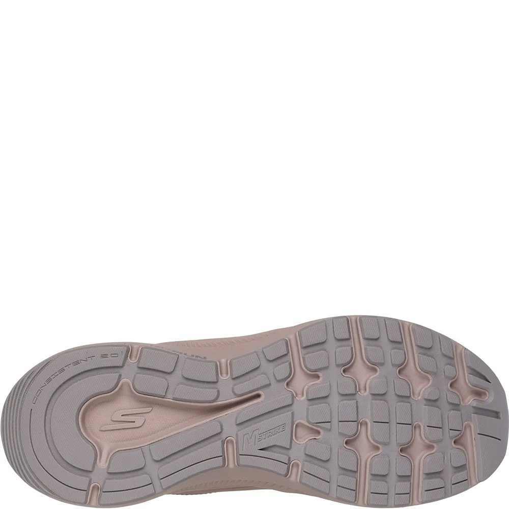 Skechers GO RUN Consistent 2.0 Advantage Trainer - Image 2