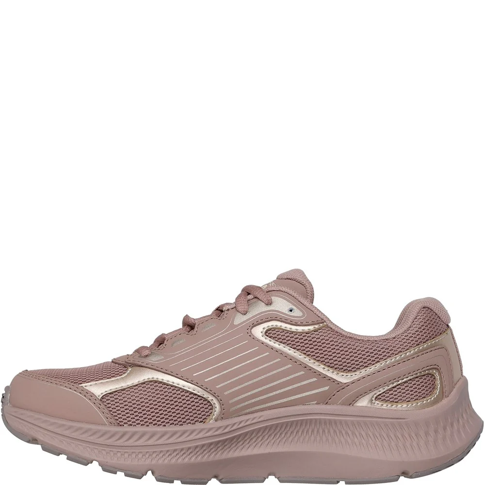 Skechers GO RUN Consistent 2.0 Advantage Trainer - Image 4