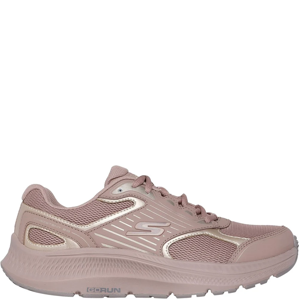 Skechers GO RUN Consistent 2.0 Advantage Trainer - Image 5