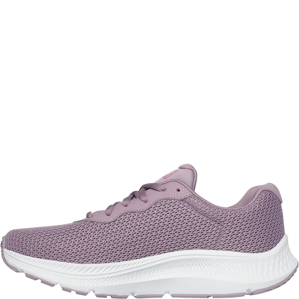 Skechers Go Run Consistent 2.0 Engaged Trainers - Image 4