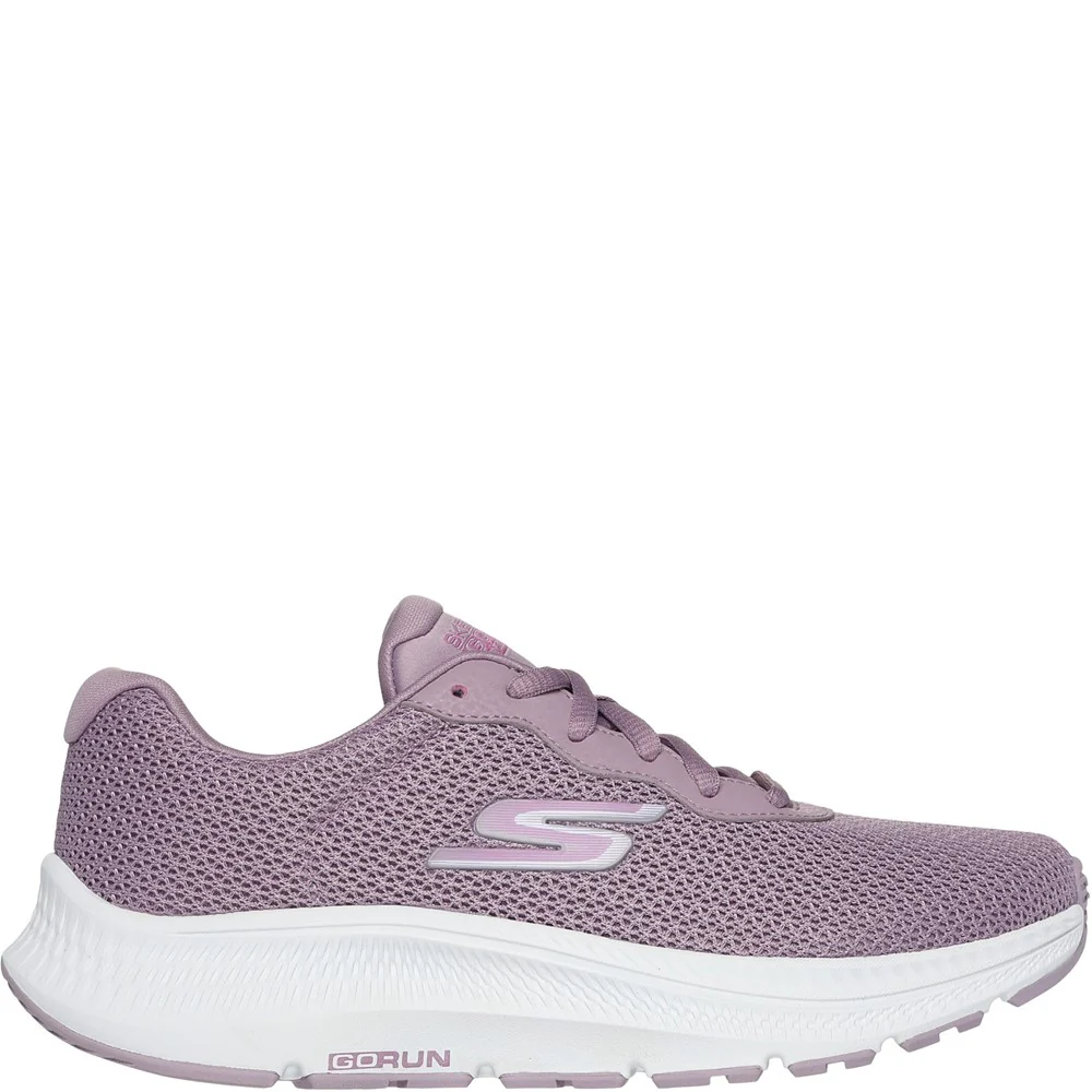 Skechers Go Run Consistent 2.0 Engaged Trainers - Image 5
