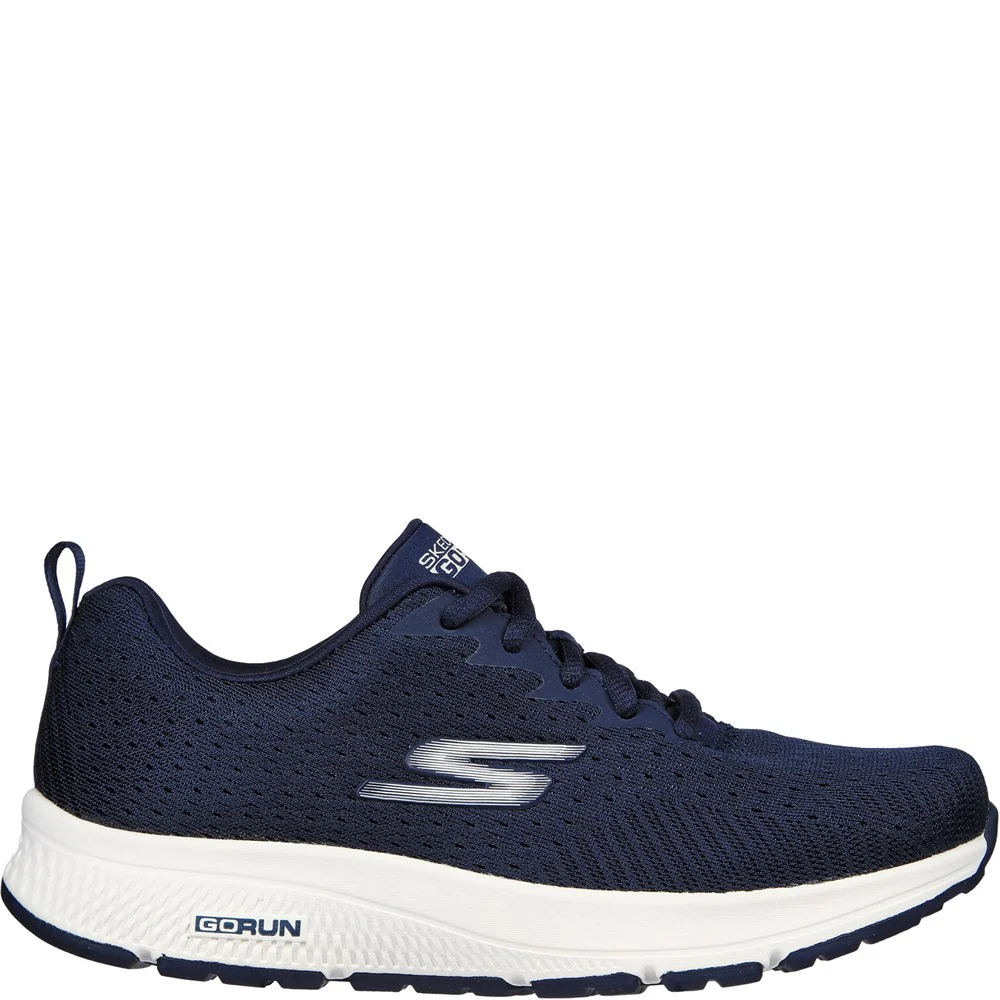 Skechers Go Run Consistent Energize Trainers - Image 5