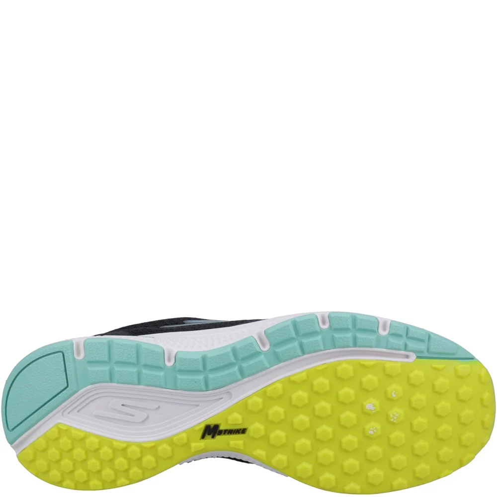 Skechers GO RUN Consistent - Intensify-X Trainer - Image 3