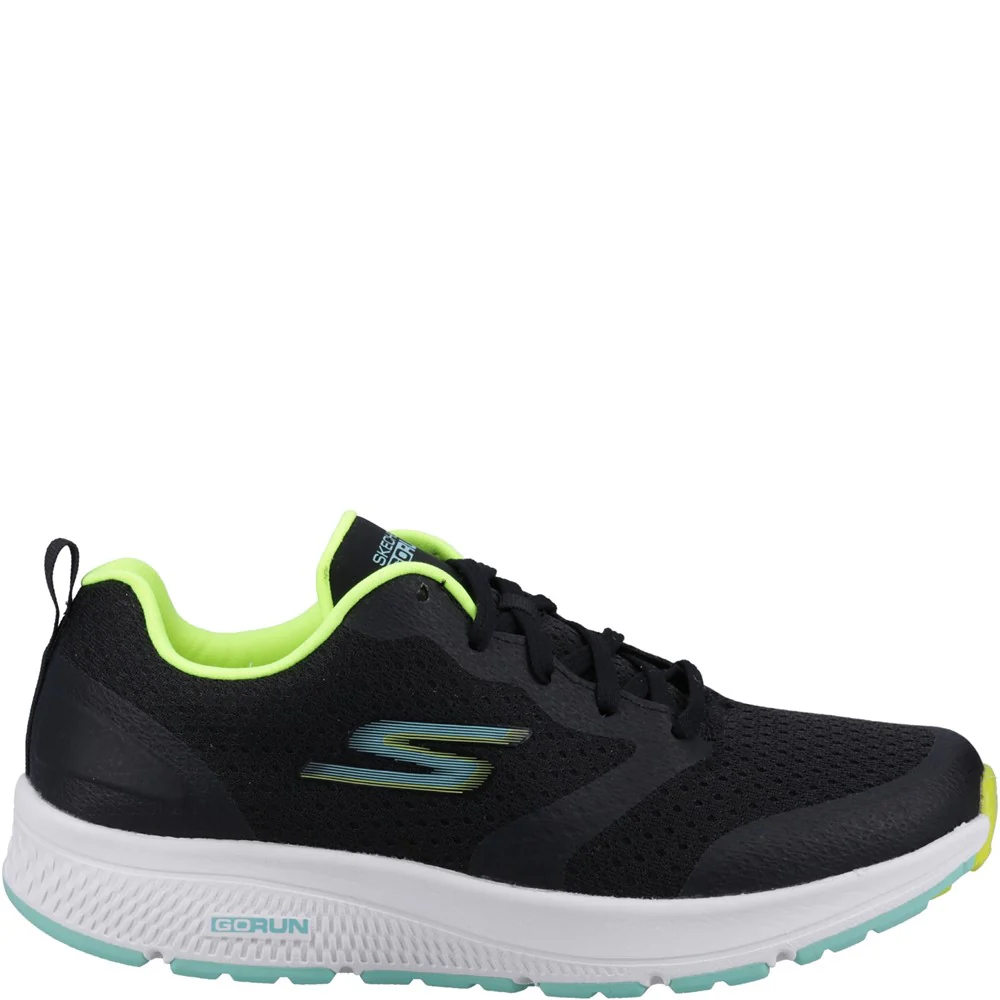 Skechers GO RUN Consistent - Intensify-X Trainer - Image 4