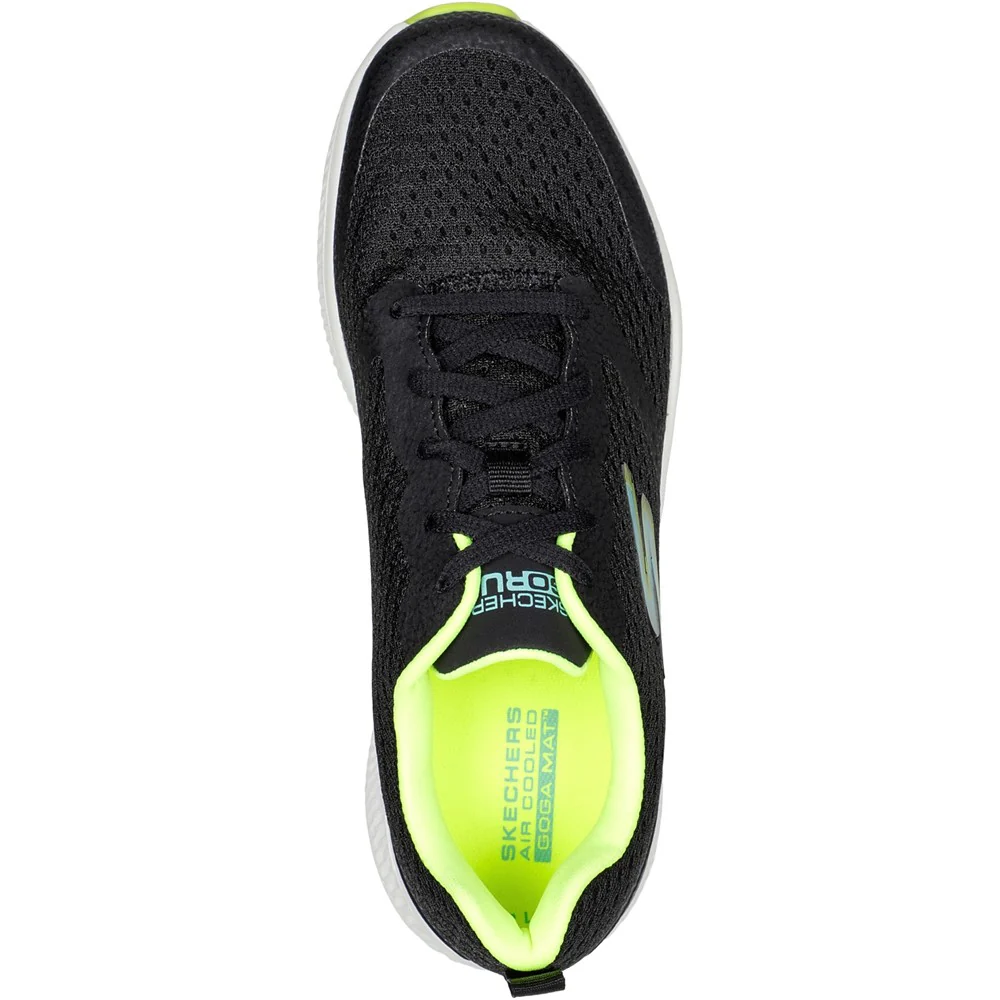 Skechers GO RUN Consistent - Intensify-X Trainer - Image 5